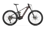 MONDRAKER Crusher RR 2025