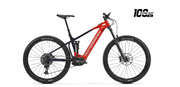 MONDRAKER Chaser R 2025