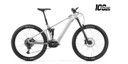 MONDRAKER Chaser 750 2025