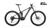 MONDRAKER Chaser 2025