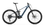 MONDRAKER Crusher R 2025