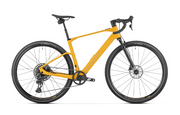 MONDRAKER Dusty RR 2025
