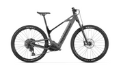 MONDRAKER Prime S 2026