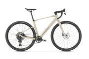 MONDRAKER Dusty R 2025