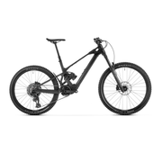 MONDRAKER Zendit S 2027