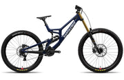 SANTA CRUZ V10 DH S 2027