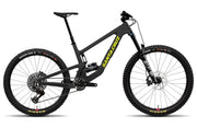SANTA CRUZ Nomad 90 2025