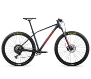 ORBEA Alma H30 2022