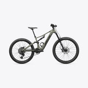 AMFLOW Carbon PR 2027