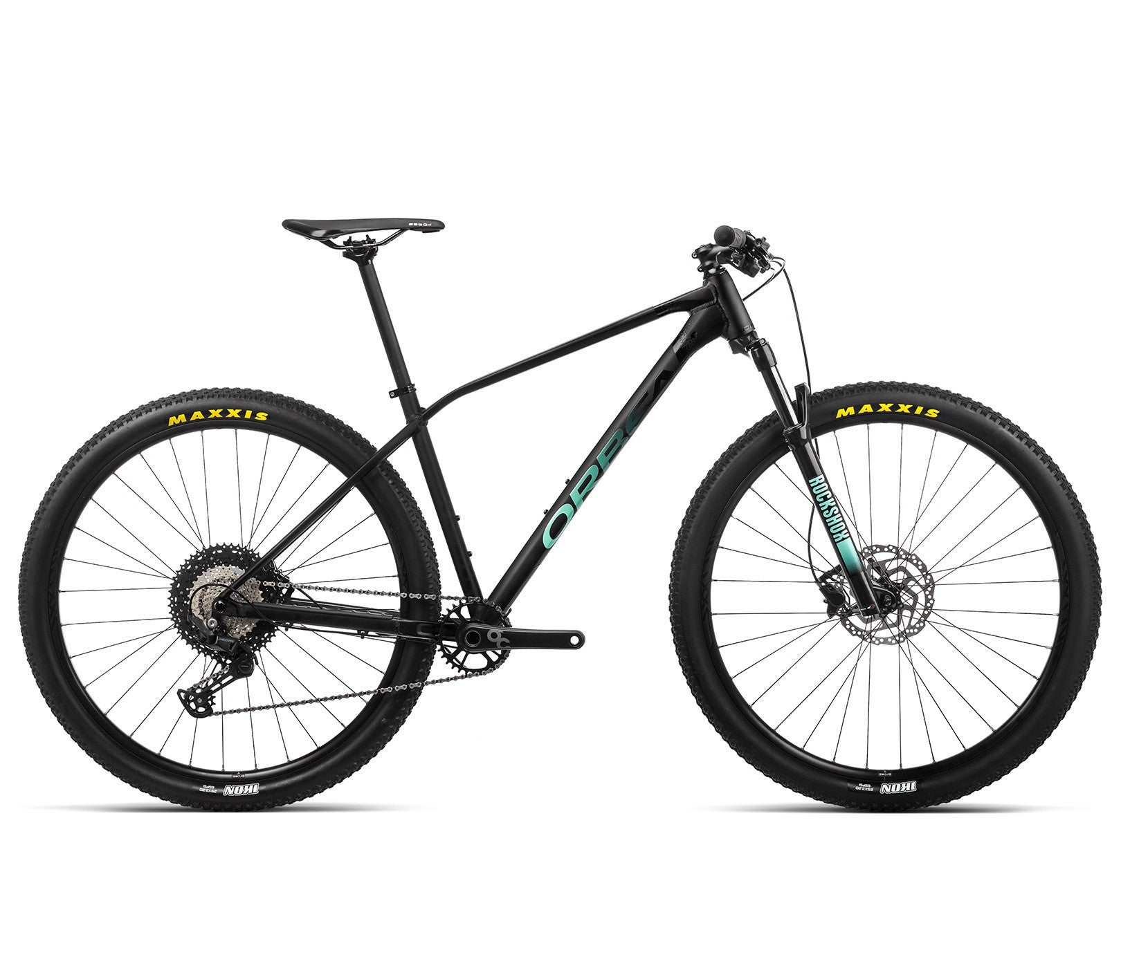 ORBEA Alma H30 2022