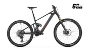 MONDRAKER Dune RR 2026