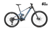 MONDRAKER Dune R 2026