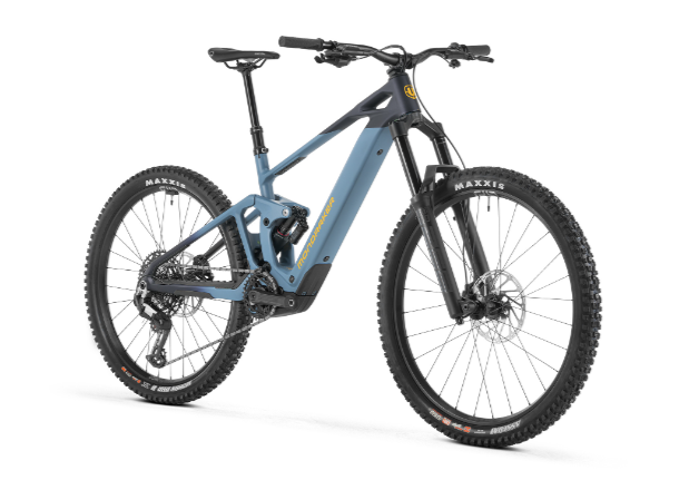 MONDRAKER Dune R 2026