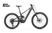 MONDRAKER Level RR 2026