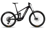 SANTA CRUZ Bullit GX AXS 2026