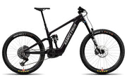 SANTA CRUZ Bullit 90 2026