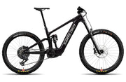 SANTA CRUZ Bullit 70 2026