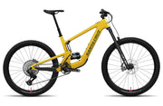 SANTA CRUZ Heckler SL GX AXS 2025