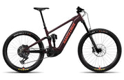 SANTA CRUZ Vala AL 70 2026