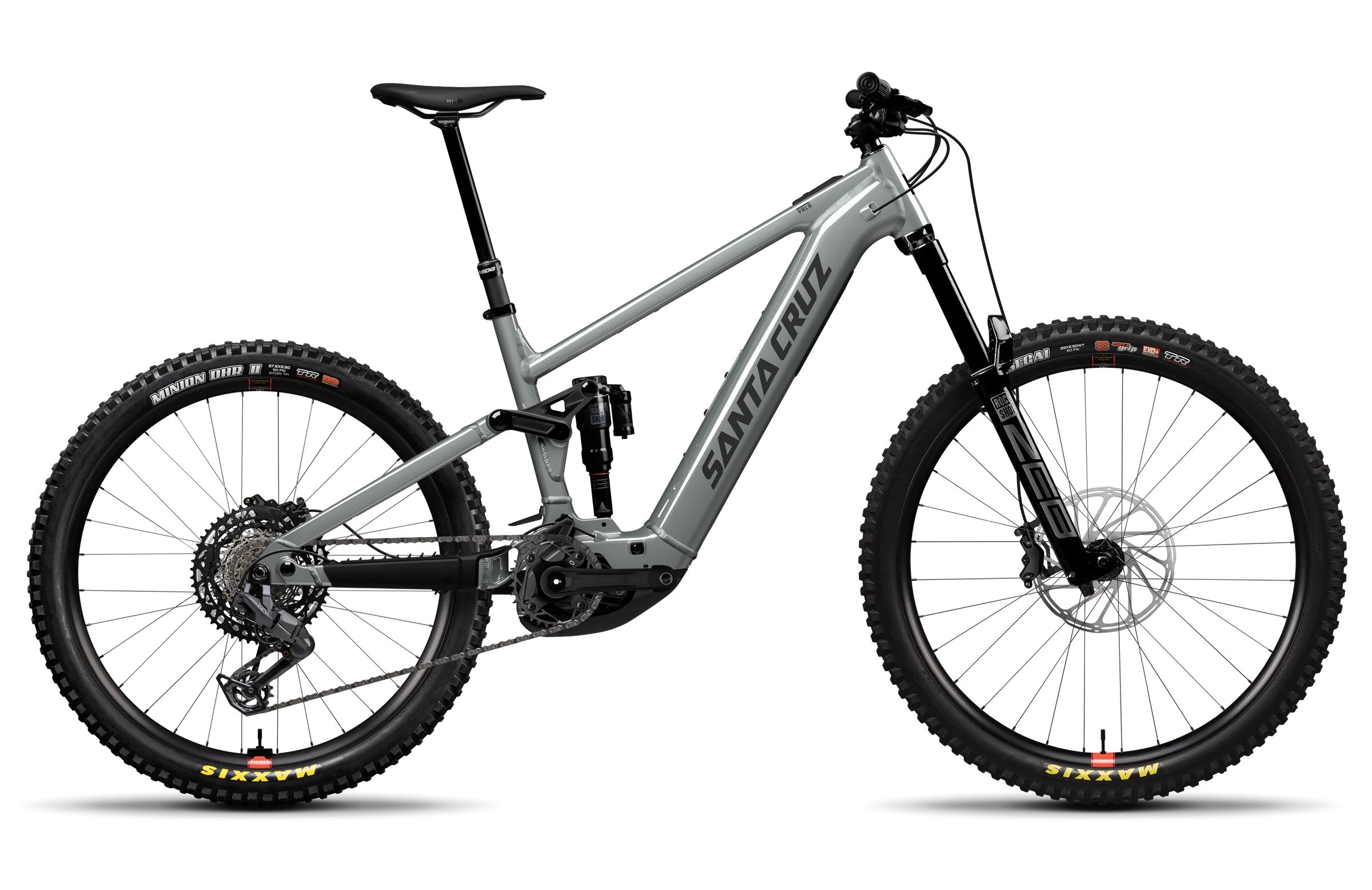SANTA CRUZ Vala AL 70 2026
