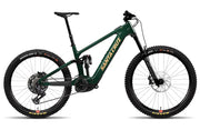 SANTA CRUZ Vala 70 2026