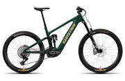 SANTA CRUZ Vala GX 2026