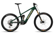 SANTA CRUZ Vala XX AXS RSV 2026
