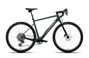 SANTA CRUZ Stigmata Force 1x AXS RSV Rudy 2026