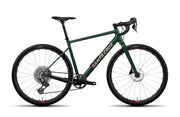 SANTA CRUZ Stigmata Force 1x AXS RSV 2026
