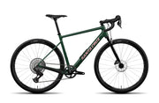 SANTA CRUZ Stigmata Rival 1x AXS Rudy 2026