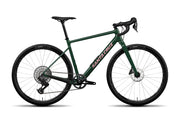 SANTA CRUZ Stigmata Rival 1x AXS 2026