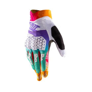 LEATT Guanti MTB 3.0 Lite Pinata Purple