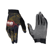 LEATT Guanti MTB 1.0 GripR Timber