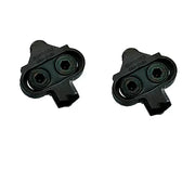 SHIMANO Tacchette MTB SM-SH51 SPD