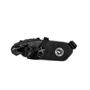 ULAC Borsa Sottosella RadTail GT 5,8L Nero-Onyx