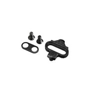 SHIMANO Tacchette MTB CL-MT001 SPD