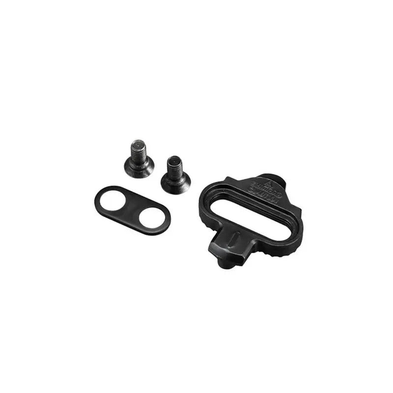 SHIMANO Tacchette MTB CL-MT001 SPD