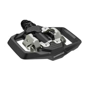 SHIMANO Pedali MTB PD-ME700