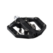 SHIMANO Pedali MTB PD-EH510