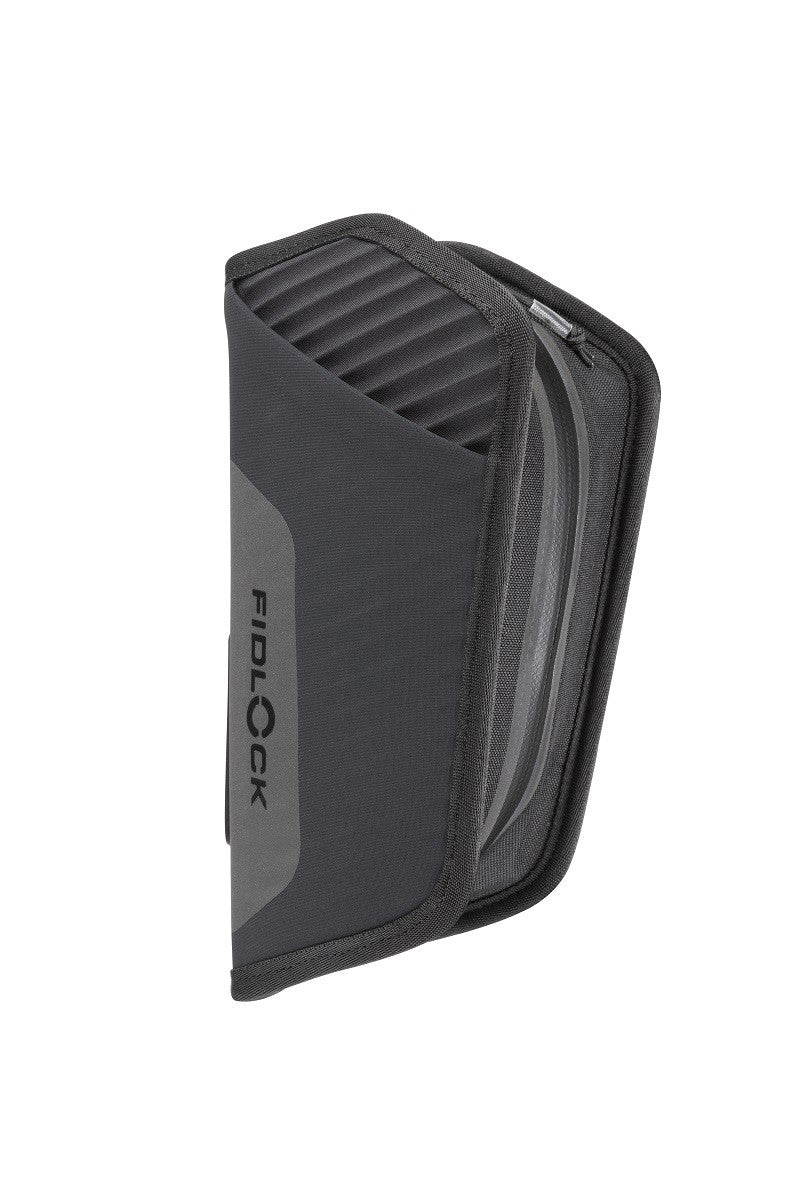 FIDLOCK Borsa da Telaio Twist Essential tg. M Nero