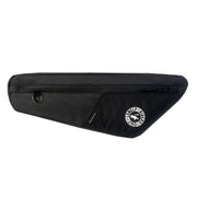 ULAC Borsa da Tubo orizzontale Sotto Touring GT 3,5L Nero-Onyx