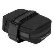 TOPEAK Borsa Sottosella Elementa Seatbag Slim M