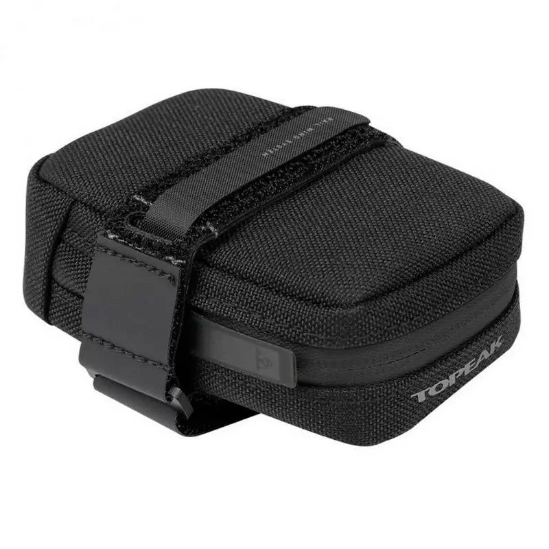 TOPEAK Borsa Sottosella Elementa Seatbag Slim M