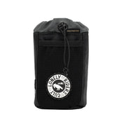 ULAC Borsa Universale C-Hold 1L Nero