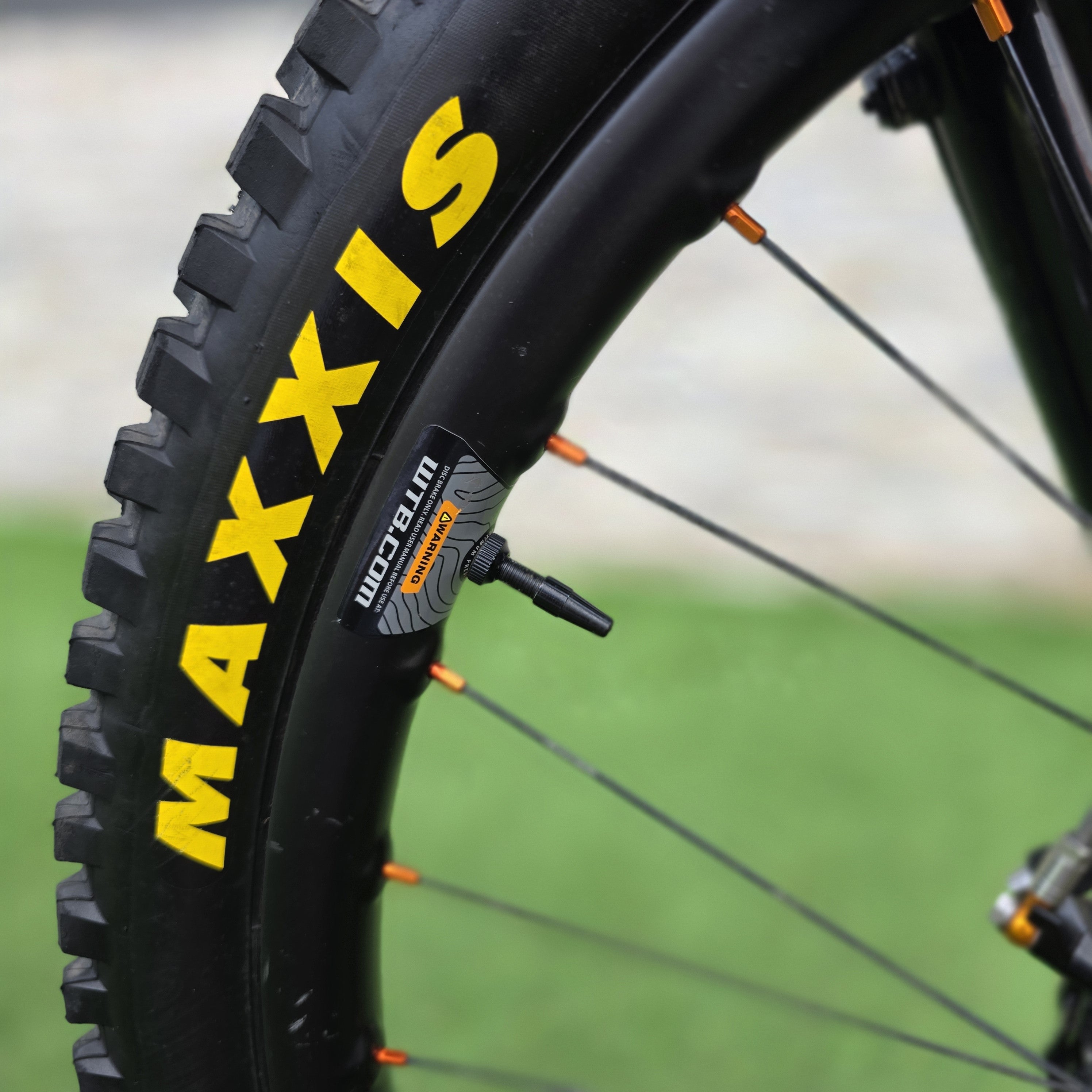 CRESTLINE RS 180 Team Edition 2024 – BOSCH CX Race – ED. LIMITATA 35/50 – Solo 1500 KM - tg L