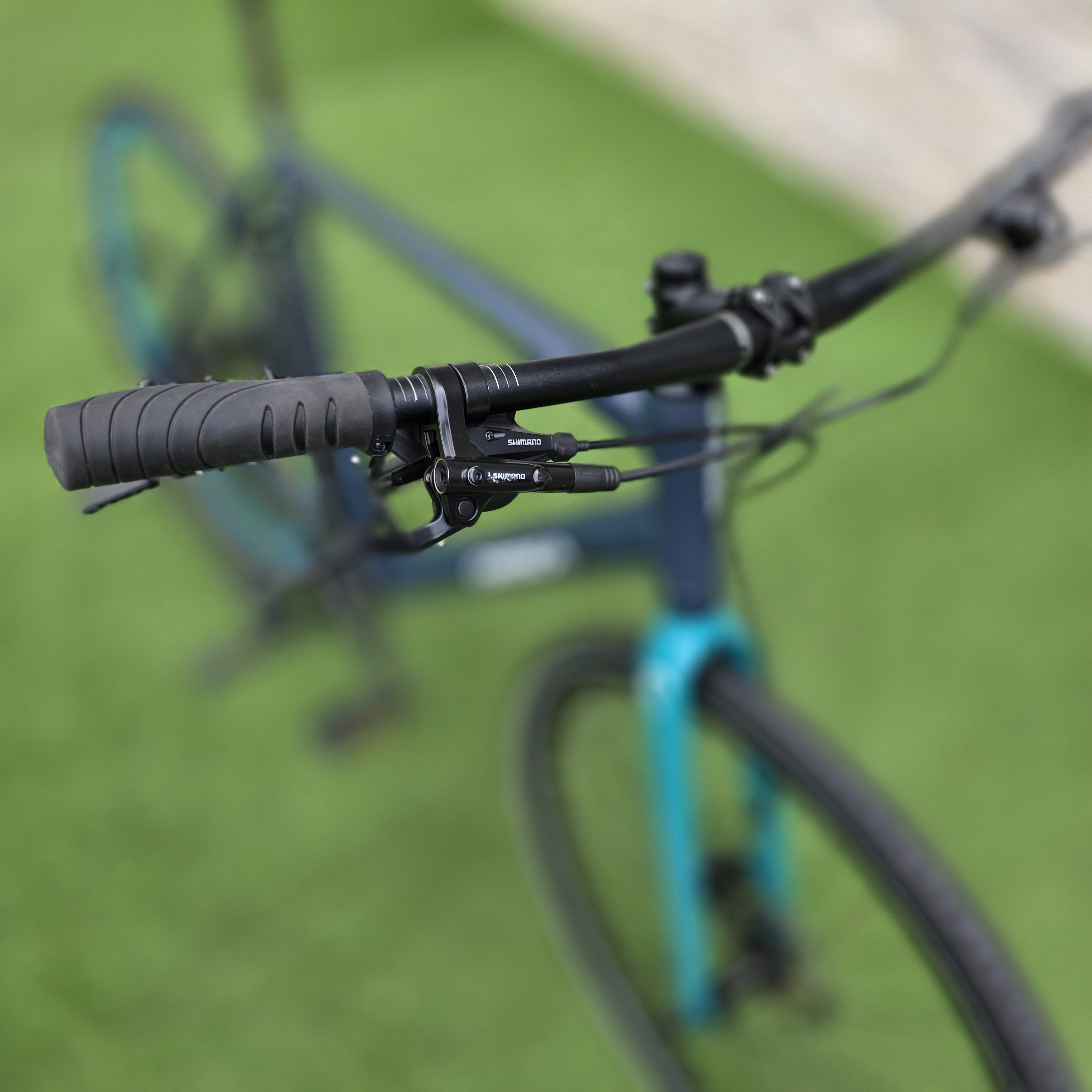 ORBEA Carpe 40 - tg L