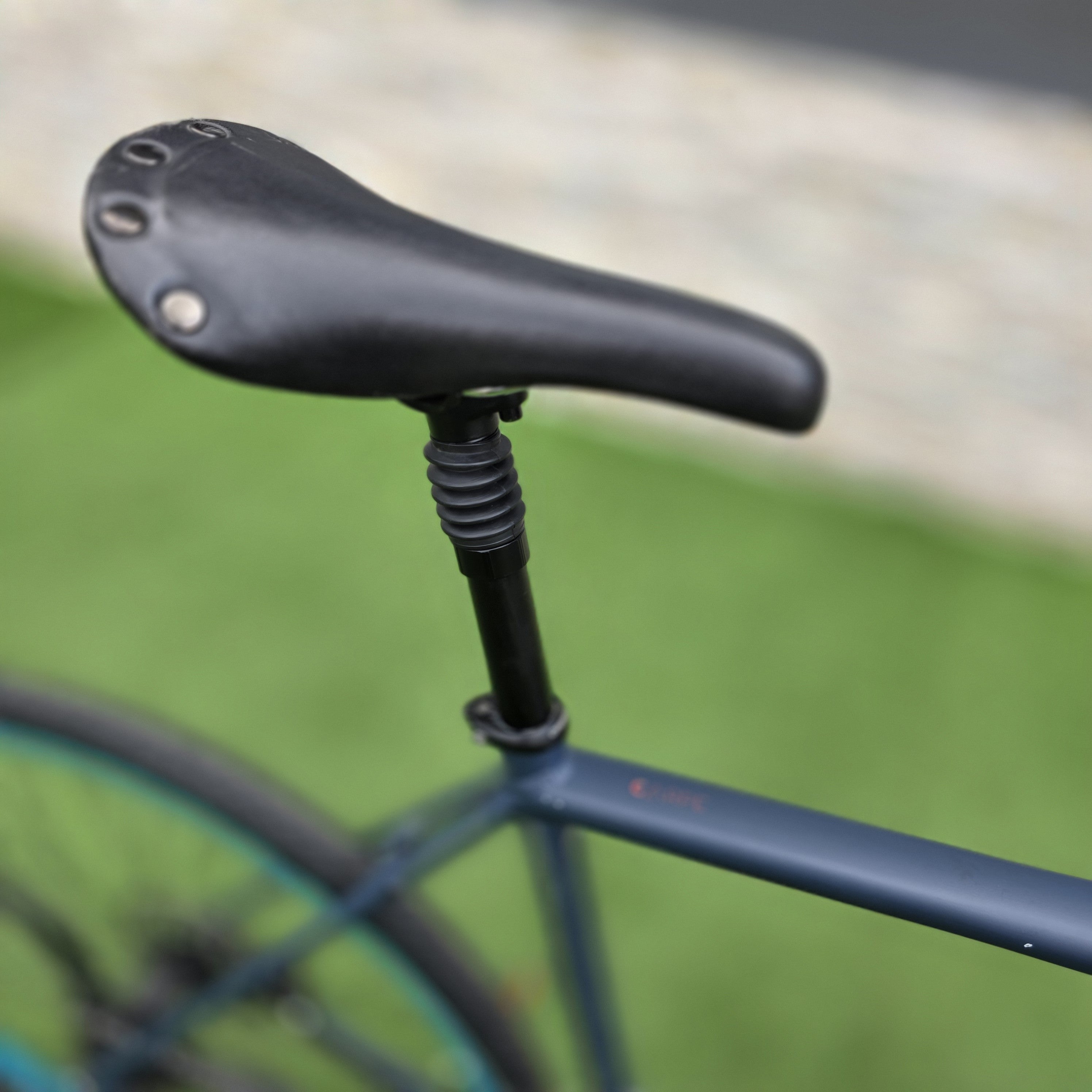 ORBEA Carpe 40 - tg L