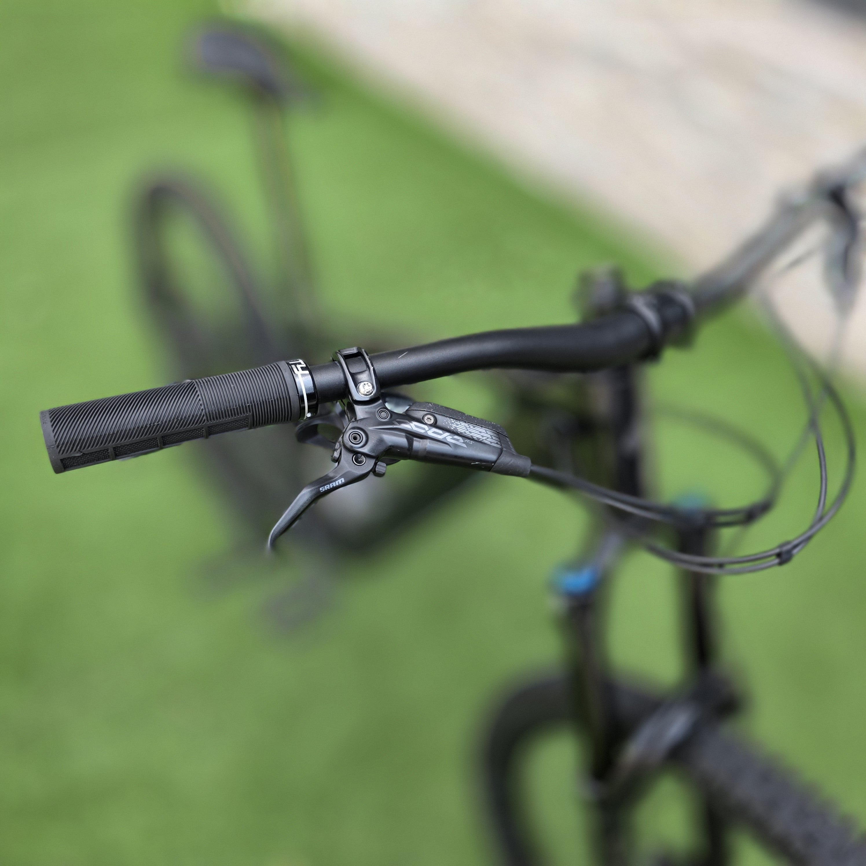 SPECIALIZED TurboLevo 3 Carbon Expert - tg L
