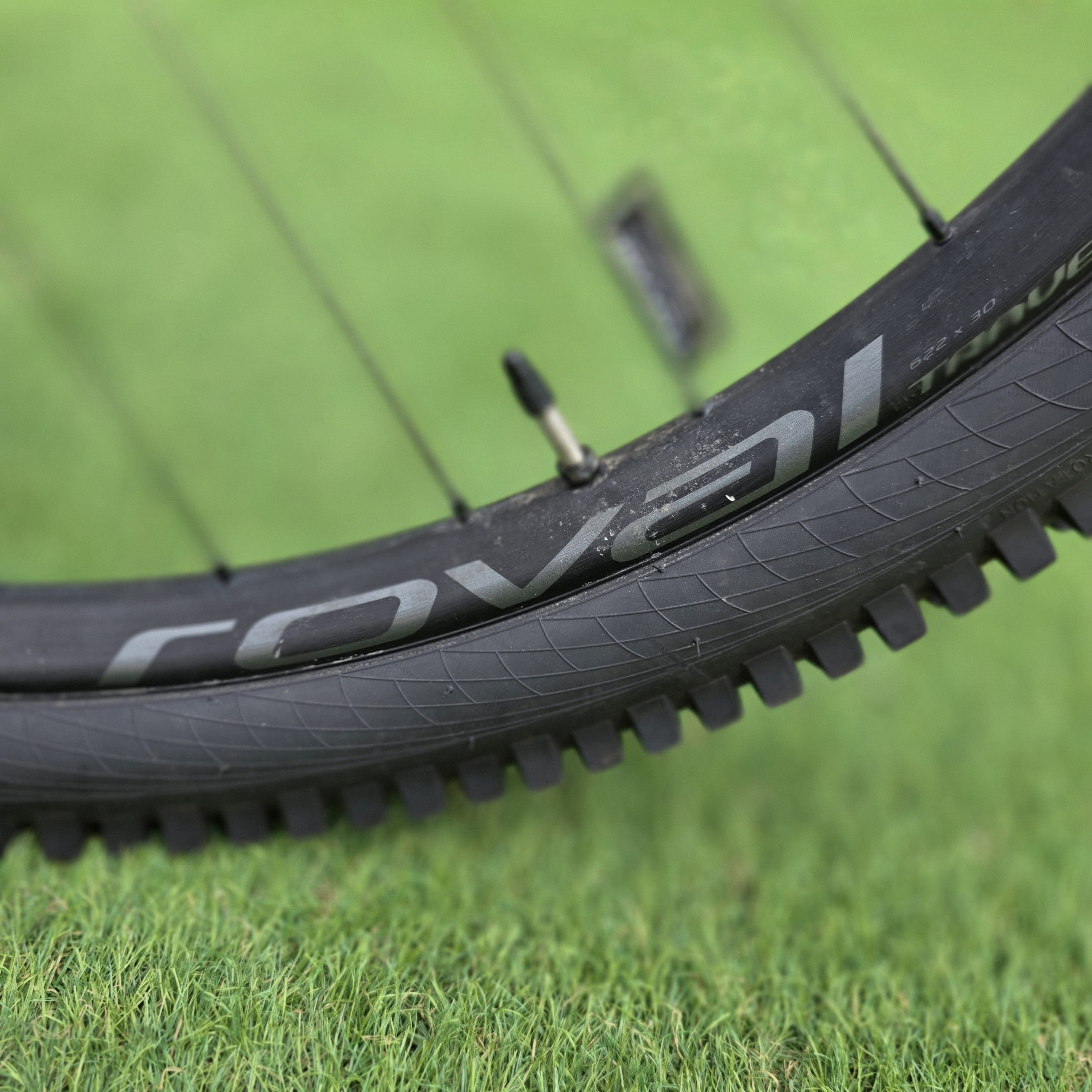 SPECIALIZED TurboLevo 3 Carbon Expert - tg L