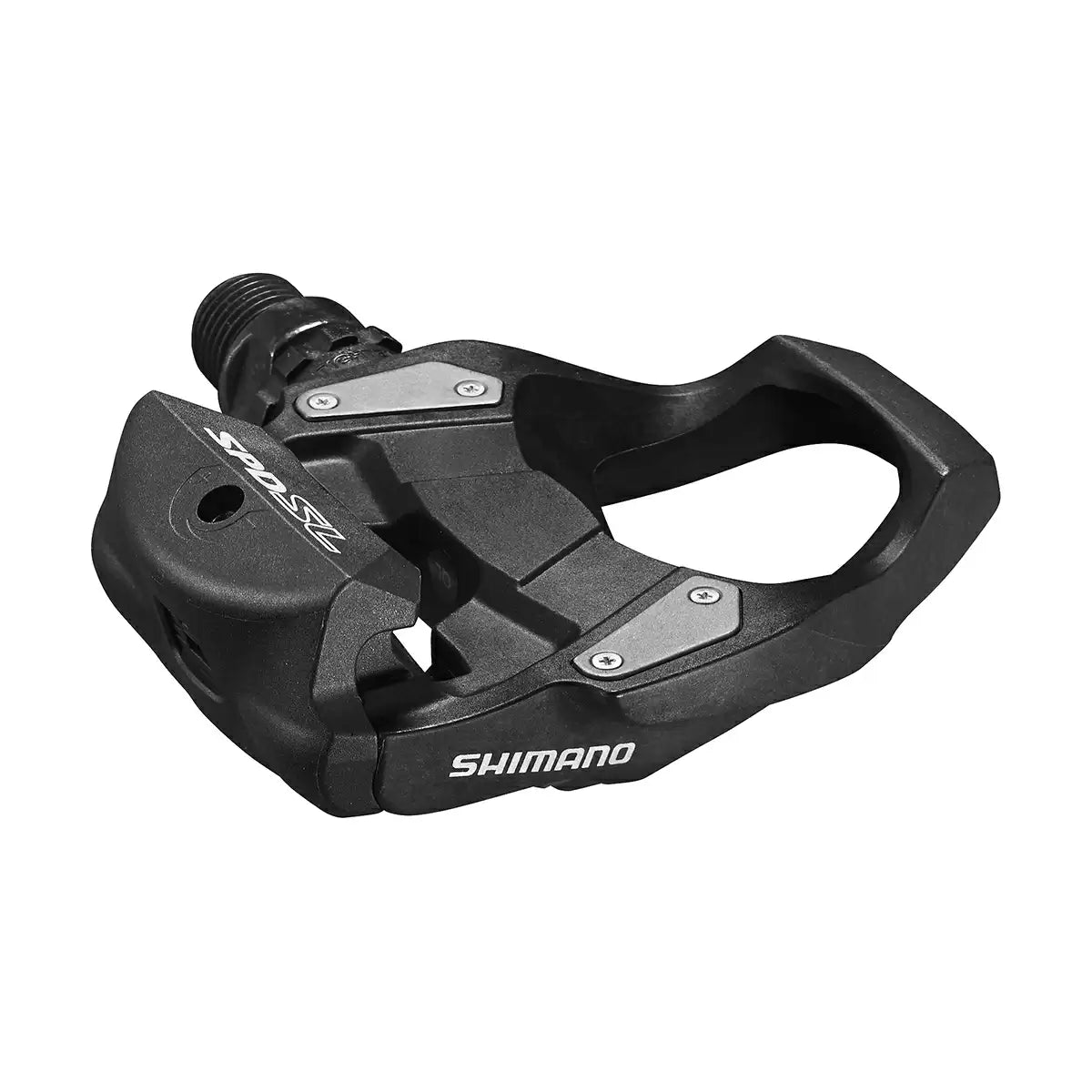 SHIMANO Pedali Clip SPD-SL PD-RS500